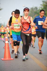 BIB: 842325
                            <button type="button" onclick="openModal(9009184)" class="btn btn-primary btn-sm float-right btn-popup" data-toggle="modal" data-target=".modal-high-quality">
                        <i class="fas fa-shopping-cart"></i> Add to Cart
                    </button>
                                            <button type="button" onclick="isThisMe(9009184, true)" class="btn btn-success btn-sm float-right btn-popup btn-isme hidden" data-toggle="tooltip" data-placement="bottom" title="นี่คือรูปของคุณใช่ไหม คลิกที่นี่เพื่อเอาเข้าอัลบั้ม">
                        <i class="fas fa-plus"></i> Add to album
                    </button>
                    <button type="button" onclick="isThisMe(9009184, false)" class="btn btn-warning btn-sm float-right btn-popup btn-isnotme hidden">
                        <i class="fas fa-ban"></i> Remove from album
                    </button>